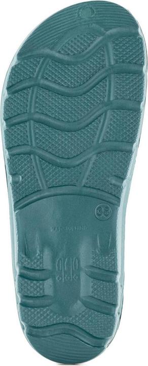 Image du produit AJS Blackfox Sabots Evasion (39)