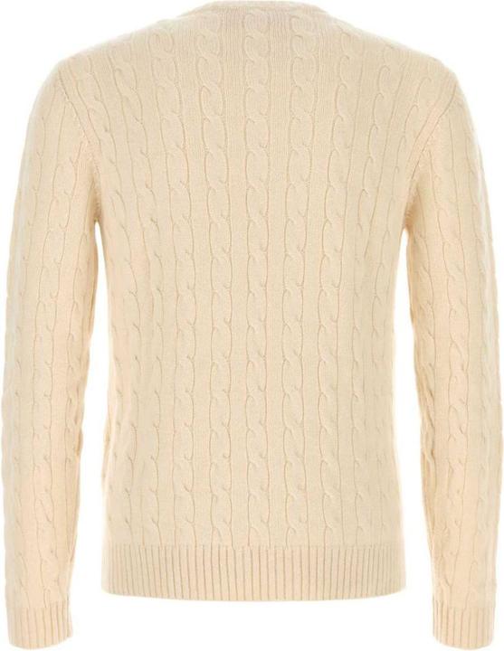 Produktbild Valentino Garavani Sweaters Beige (XL)