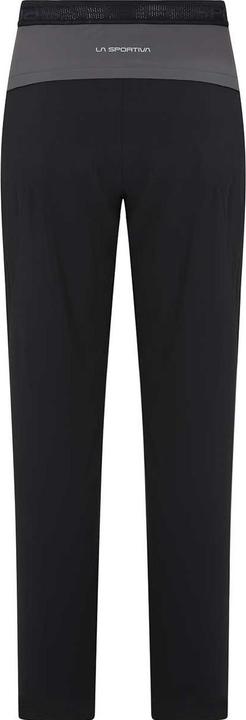 Produktbild La Sportiva Brush Hose (L)