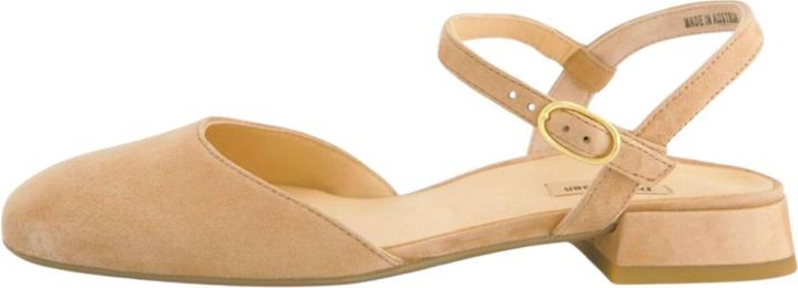 Produktbild Paul Green Pumps (42)