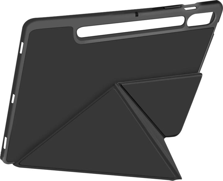 Produktbild Avizar Origami, Faltbares Etui Series (Galaxy Tab S9)