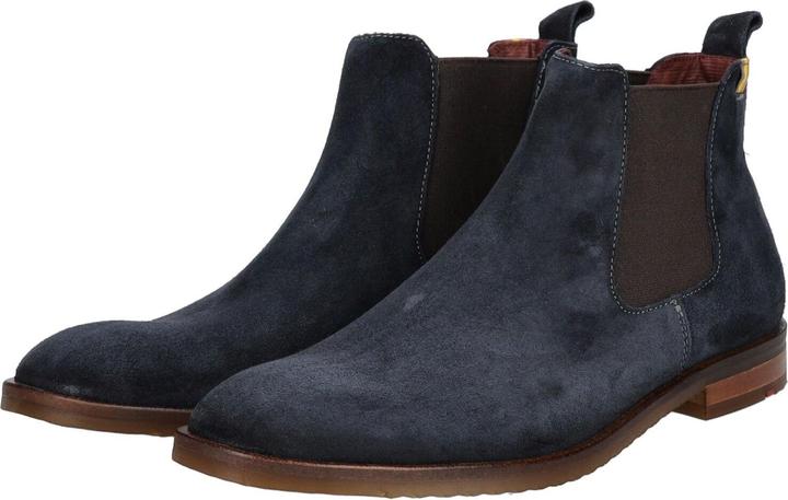 Actual product image Lloyd Stiefelette (44.5)