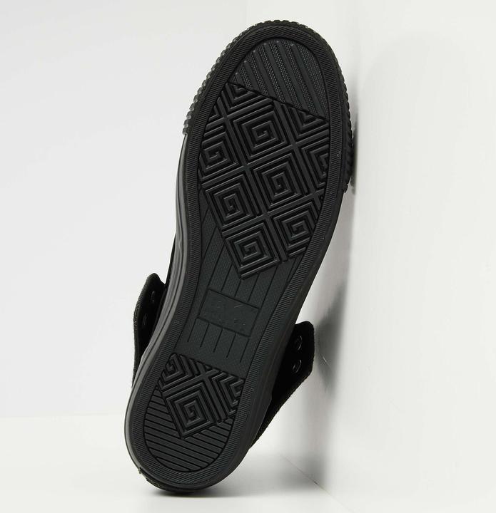 Actual product image British Knights roco trainers (46)