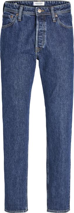 Actual product image Jack & Jones Jjichris Jjoriginal Am 483 Noos (W32/L36)