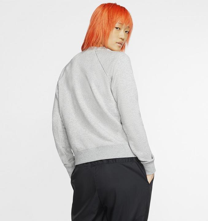 Actual product image Nike Sweatshirt (S)