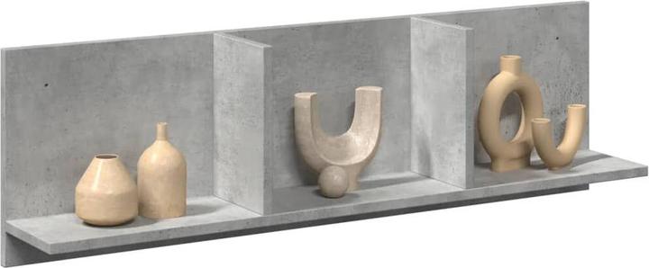 Gris béton