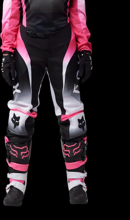 Image du produit Fox W 180 Lean Pant (Femmes, 8)