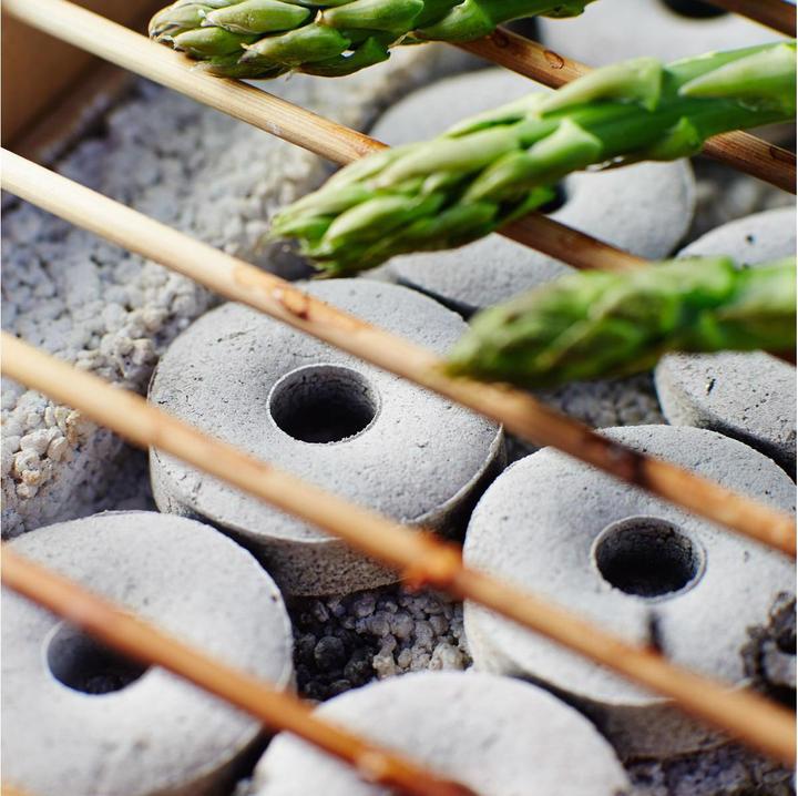 Image du produit CasusGrill (24 cm)