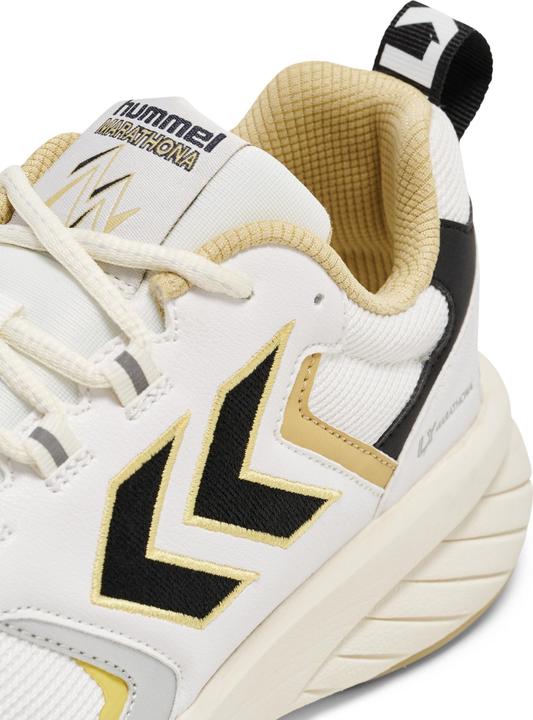 Produktbild hummel Marathona Reach Lx Rt (40)