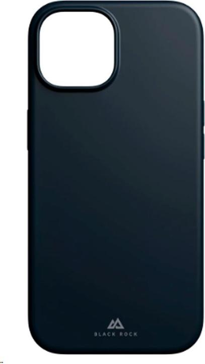 Image du produit Black Rock Mag Urban Case (Apple iPhone 13)