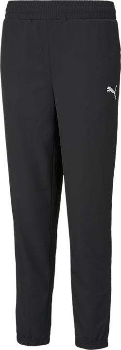 Puma Active Woven Pants