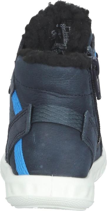 Image du produit Ecco SP.1 lite Infant sky/ombre (20)