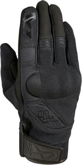Ixon Tourenhandschuhe Rs Delta Lady (XL)