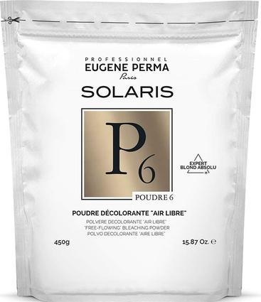 Eugene Perma 3140100366761 (Blonde)