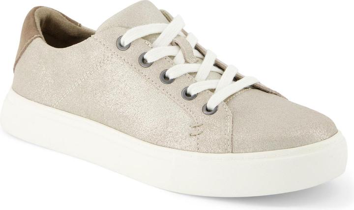 Immagine prodotto Toms Scarpe da donna Kameron con lacci (39)