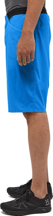 Produktbild Haglöfs L.I.M Fuse Shorts (46)