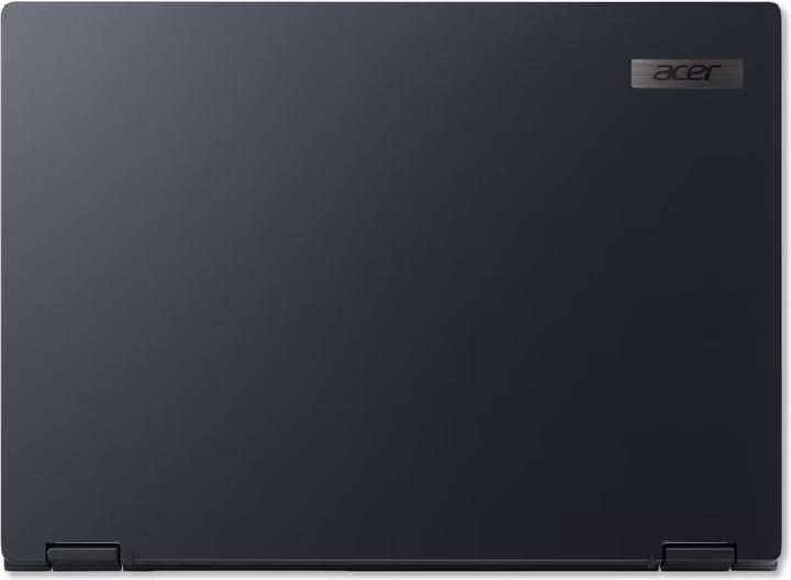 Immagine prodotto Acer Travelmate P4 Spin 14 (14", Intel Core i3-1315U, 8 GB, 256 GB, CH)