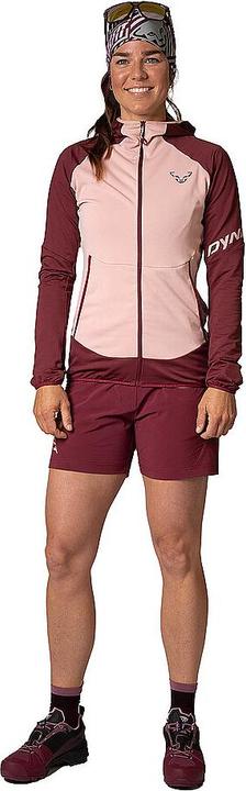 Produktbild Dynafit Transalper Light Polartec® Hoody (38)
