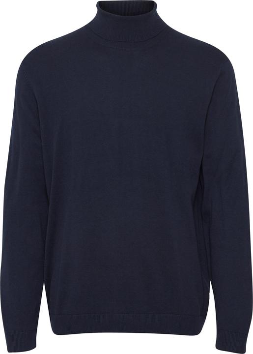 Solid SDDenley LS2 - 21107426 (S)