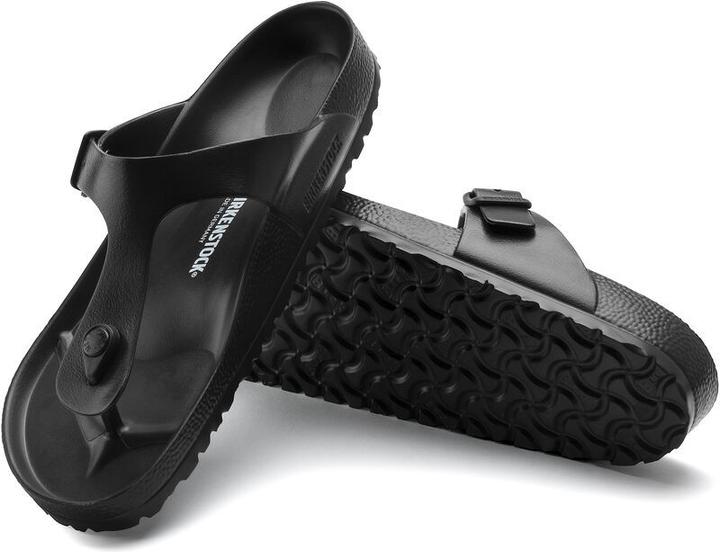 Image du produit Birkenstock Gizeh EVA Normal (38)
