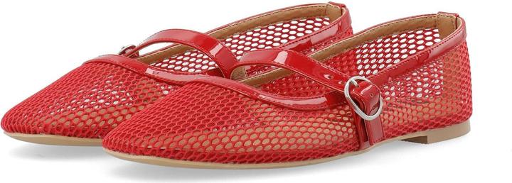 Image du produit Bianco BIALILJA Mary Jane Schuhe (40)