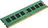 Produktbild Kingston ValueRAM (1 x 16GB, 3200 MHz, DDR4-RAM, DIMM)