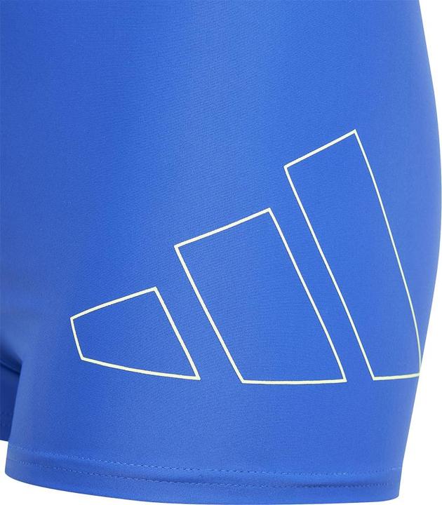 Produktbild adidas Bb Boxer (164)