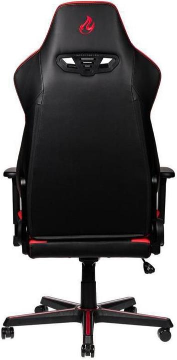 Produktbild Nitro Concepts S300 EX