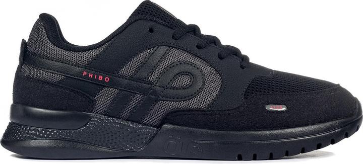 Öus Turnschuhe Phibo 1123 Chumbo oe