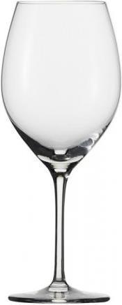 Produktbild Schott Zwiesel Cru Classic Chardonnay Nr. 2 114568 (10.70 cl)