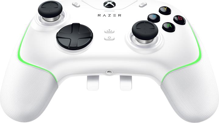 Image du produit Razer Wolverine V2 Chroma (PC, Xbox One X, Xbox Series X, Xbox One S, Xbox Series S)