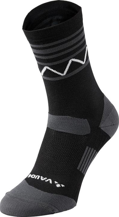 Vaude Bike (39 - 41)