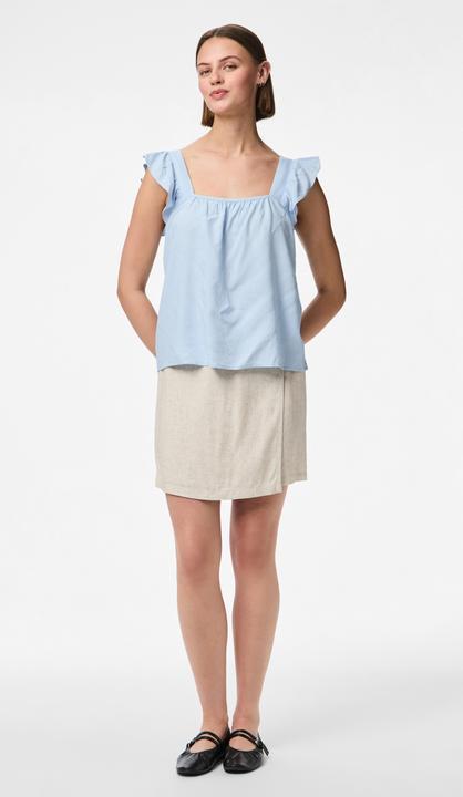 Image du produit Pieces Pcpia Sl Top Noos (XL)