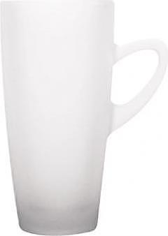 Actual product image Rastal Tumbler series Kenya glass (100 ml, 1 x)