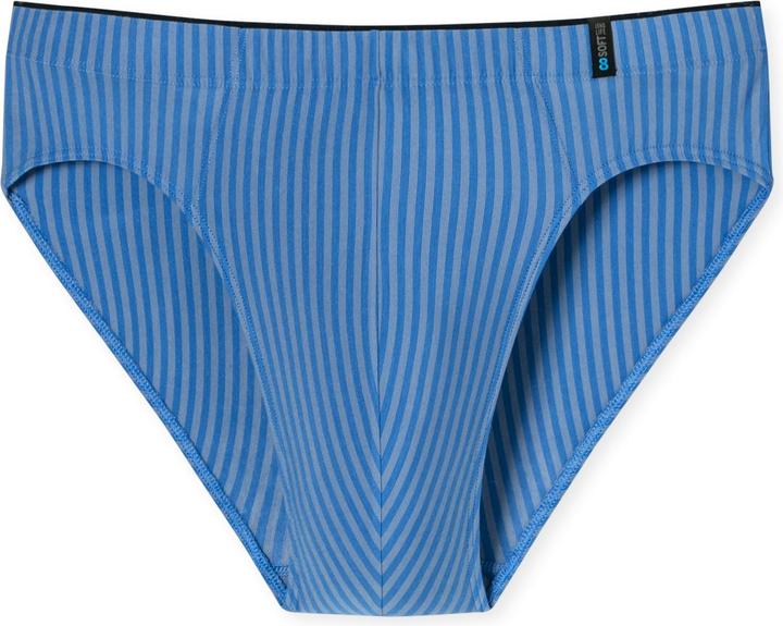 Produktbild Schiesser Long Life Soft Slip (3XL)