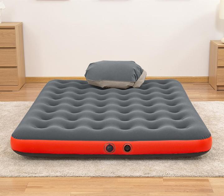 Image du produit Bestway Matelas gonflable