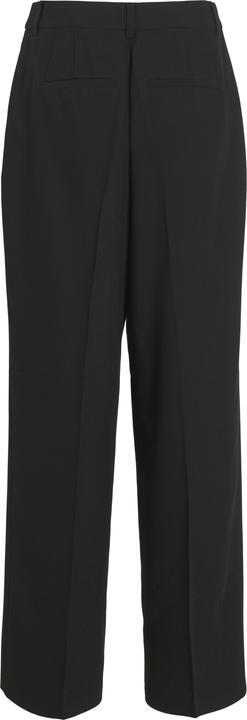 Produktbild Vila High Waist Hose (W38/L34)