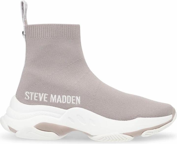 Immagine prodotto Steve Madden scarpe da ginnastica da bambina stevies jmaster (31)