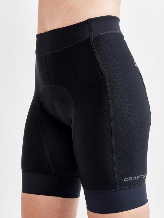 Produktbild Craft Adv Endur Solid Shorts (XL)