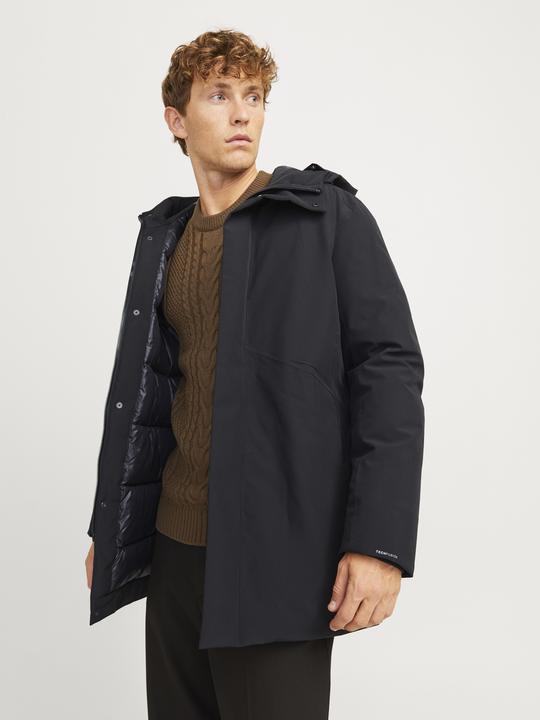 Immagine prodotto Jack & Jones Jjekeen Parka Sn (XL)