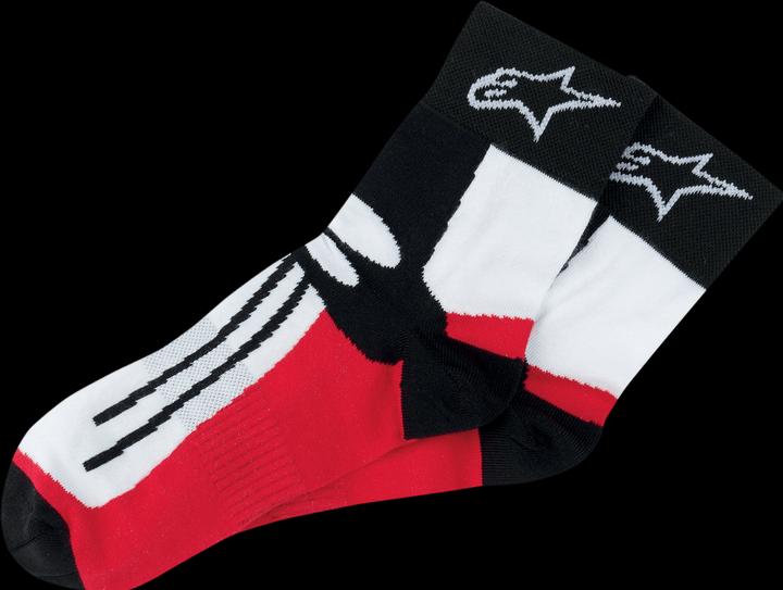 Image du produit Alpinestars Thermosocken Racing Road Short (L, XXL)