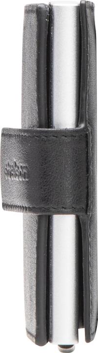 Produktbild Strellson e-cage sv8f carter c-two