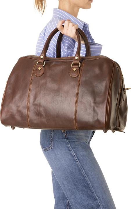 Immagine prodotto Alessia Firenze Nan-4040 (5.08 l)