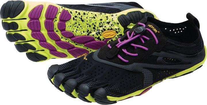 Image du produit Vibram V-Run FiveFingers Chaussures (37)