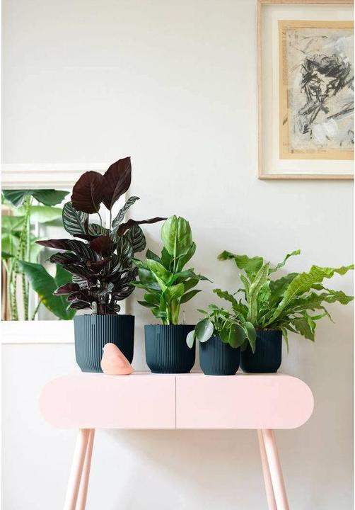 Image du produit Elho Pliage des vibrations (14 cm)