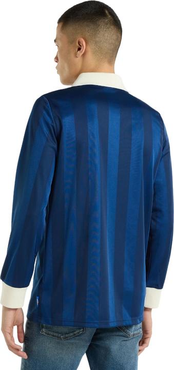 Image du produit Umbro - Maillot de foot - Homme (XXL)