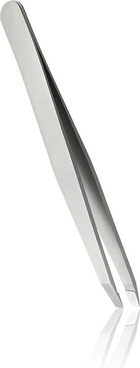 Image du produit Rubis Classic