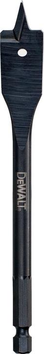 Productafbeelding DeWalt Houtfrees (25 millimeter)