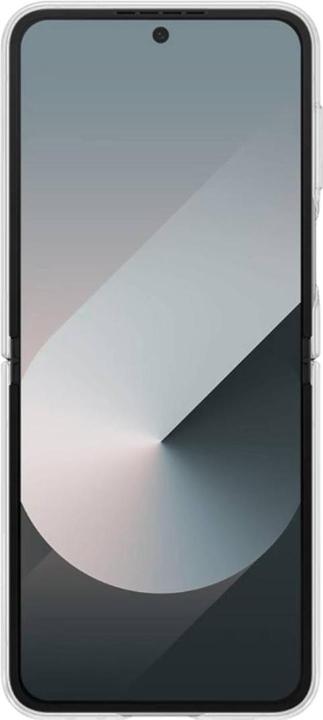 Produktbild Samsung Cover (Samsung Galaxy Z Flip6)