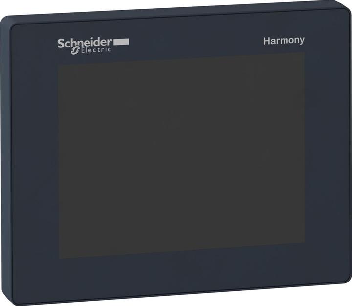 Image du produit Schneider Electric HMISCU8B5 Contrôleur
